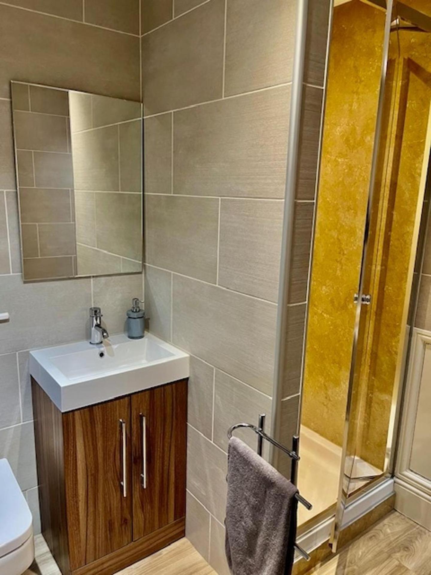Stunning Spacious Apartment On River Ness Inverness Dış mekan fotoğraf